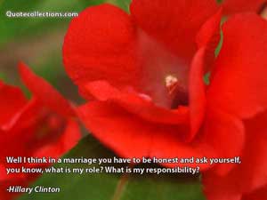 Hillary Clinton Quotes 4